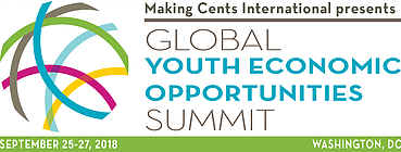 Global Youth Economics Opportunities Summit