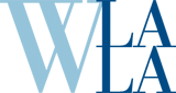 WLALA Logo