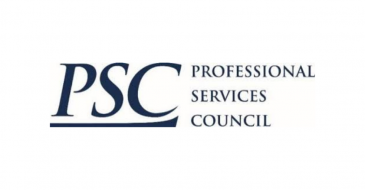 Nathan President and CEO, Sue Chodakewitz, Elected to Professional Services Council (PSC) Board of Directors
